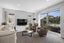 2/120 Gilberthorpes Road, Hei Hei, Christchurch - Carousel 6