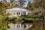 4815 State Highway 12, Kaikohe, Kaikohe - Carousel 7