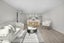3 Catherine Lane, Levin, Levin - Carousel 1