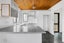 4/121 Bruce McLaren Road, Henderson, Auckland - Carousel 7
