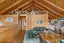 Lot 1/263 Hill Road, Bay View, Napier, Hawke's Bay - Carousel 31