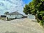 121E George Street, Tuakau - Carousel 3