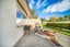 61B Whatapaka Road, Karaka, Papakura - Carousel 14