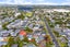 115 Wharf Road, Te Atatu Peninsula, Auckland - Carousel 7