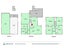 10 Syme Crescent, Kawerau, Kawerau - Carousel 8