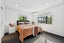 17D Kerrydale Road, Manurewa, Auckland - Carousel 7