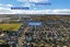 2A Clark Street, Manurewa, Auckland - Carousel 22