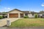 78 Aberley Road, Schnapper Rock, Auckland - Carousel 1