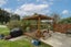 67 Browns Road, Alma - Carousel 24