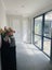 39 Matata Drive, Takanini, Auckland - Carousel 9