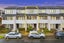 58 Haroto Street, Manukau, Auckland - Carousel 2