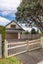 121 Maraetai Drive, Maraetai, Auckland - Carousel 18