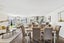 4 Aviation Street, Takanini, Auckland - Carousel 6