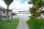 15 Skip Lane, East Tamaki, Auckland - Carousel 12