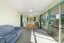 928 Harington Point Road, Harington Point, Dunedin - Carousel 21