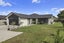 3 Richardson Road, Matamata, Matamata - Carousel 2