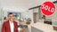 6/11 Lees Grove, Wainuiomata, Lower Hutt - Carousel 1