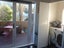 13 Akatea Street, Berhampore, Wellington - Carousel 9