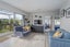 12 Hardy Place, Cooks Beach, Thames-Coromandel, Waikato - Carousel 8