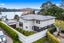 1 Waimarie Road, Whenuapai, Auckland - Carousel 7