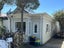 119 Hanson Street, Newtown, Wellington - Carousel 1