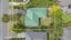 30 Lancewood Drive, Halswell, Christchurch - Carousel 22