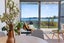 12/29 Montgomery Road, Judea, Tauranga - Carousel 7