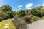174 Katherine Mansfield Drive, Whitemans Valley, Upper Hutt - Carousel 33