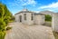17 Marlow Street, Saint Kilda, Dunedin - Carousel 18