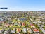 20 Palmcrest Grove, Highland Park, Auckland - Carousel 23