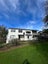 1526D Dominion Road Extension, Mount Roskill, Auckland - Carousel 19