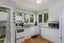 4/69 Seventeenth Avenue, Tauranga South, Tauranga - Carousel 5