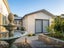 188 Hill Road, Manurewa, Auckland - Carousel 1