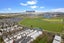 74 Kuaka Drive, Takanini, Auckland - Carousel 21
