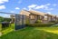 28 Vogel Street, Waikiwi, Invercargill - Carousel 20