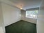 11 Sunderlands Road, Half Moon Bay, Auckland - Carousel 14