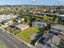 40 Vale Street, Otumoetai, Tauranga - Carousel 9