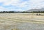 34 Lakeland Avenue, Twizel - Carousel 13
