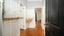 1212 Caroline Road, Mayfair, Hastings - Carousel 3