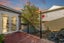 46B Washington Road, Washington Valley, Nelson - Carousel 8