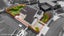 5 Turua Rise, Karaka, Papakura - Carousel 22