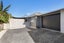 2/36 Caen Road, Panmure, Auckland - Carousel 2