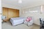 34C Harbutt Avenue, Mount Albert, Auckland - Carousel 8