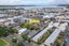 74 Galway Street, Onehunga, Auckland - Carousel 18