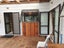 24 Julyan Street, Shannon, Shannon - Carousel 14