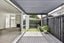 480 Sandringham Road, Sandringham, Auckland - Carousel 13