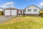 24 MIRIAM CORBAN HTS, Henderson, Auckland - Carousel 1