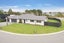 2 Corriedale Lane, West Melton, West Melton - Carousel 26