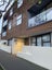 203/181 Tasman Street, Mount Cook, Wellington - Carousel 2