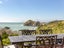 20 Balfour Crescent, Castlepoint - Carousel 3